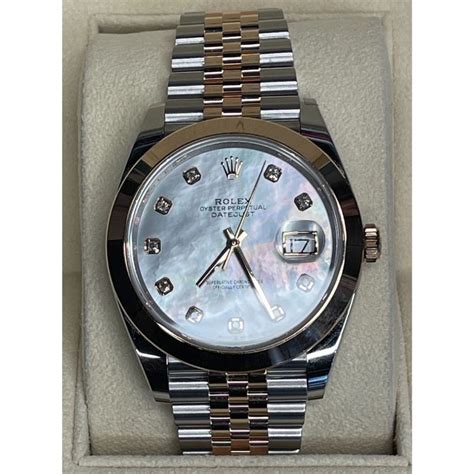 rolexes for sale cheap 200|rolexes for sale near me.